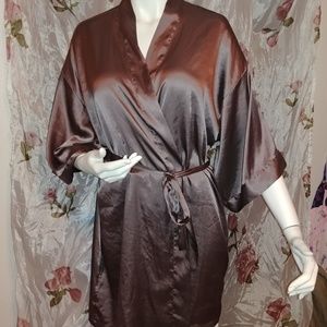 Victorias Secret Angels - Robe M/L